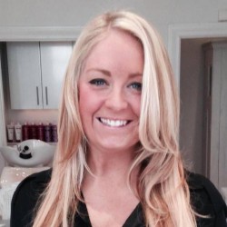 NBBA_laura grimes (2)